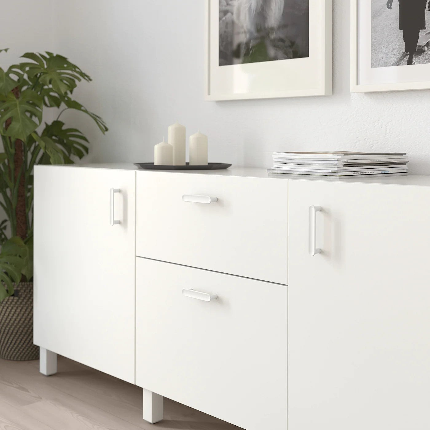 Furnsmart Enterprise