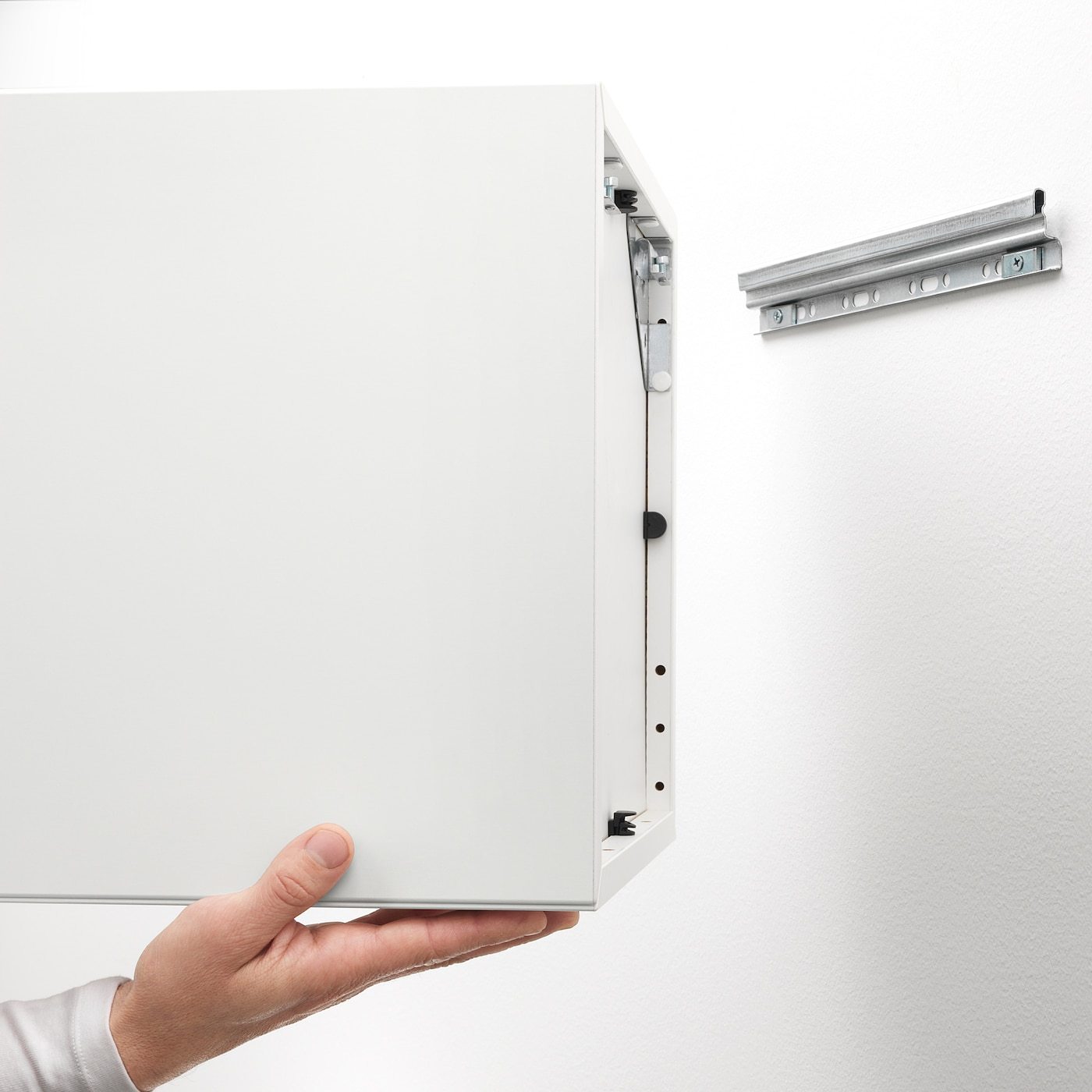 Furnsmart Enterprise