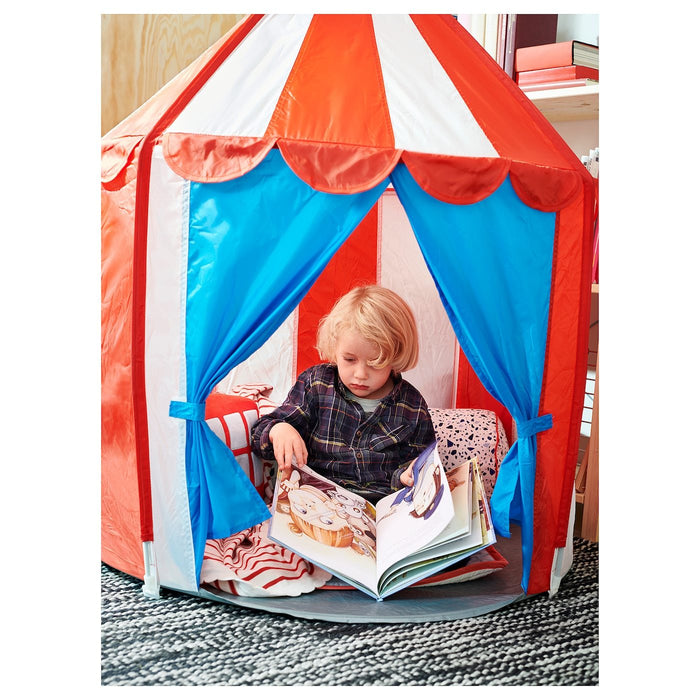 CIRKUSTALT Children's tent