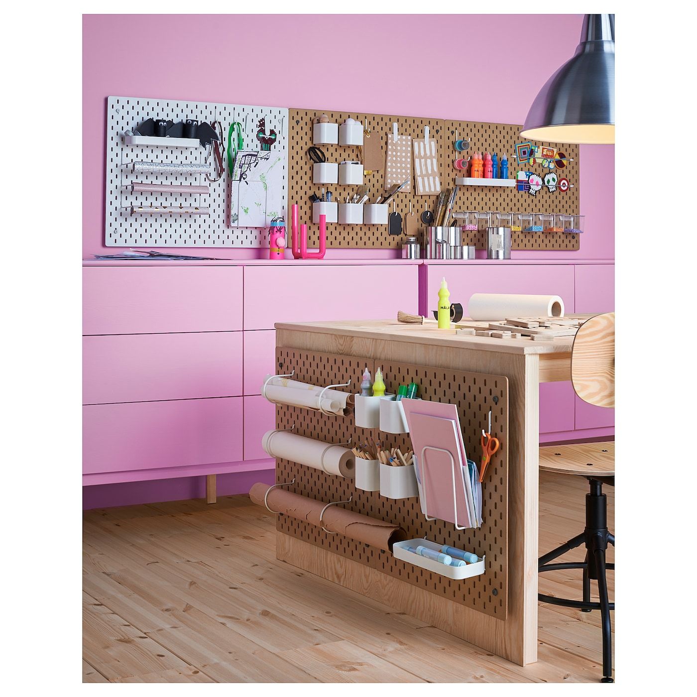Furnsmart Enterprise