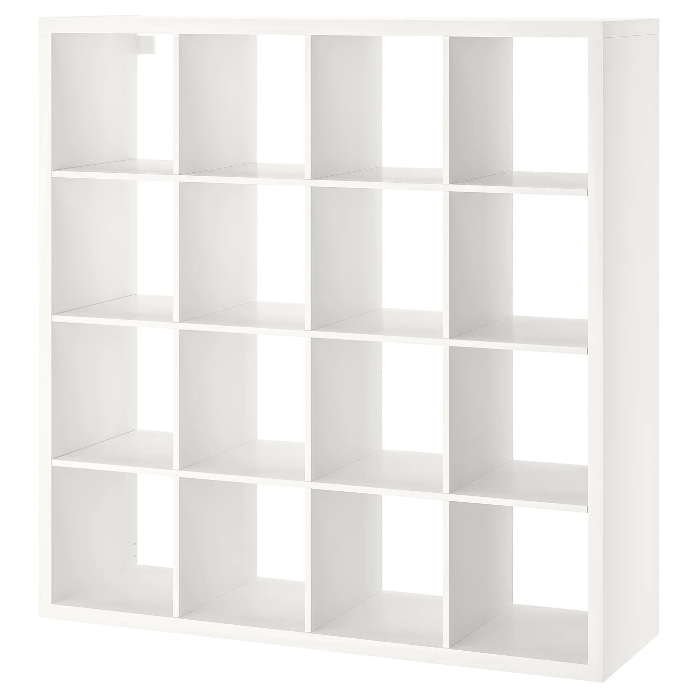 Furnsmart Enterprise