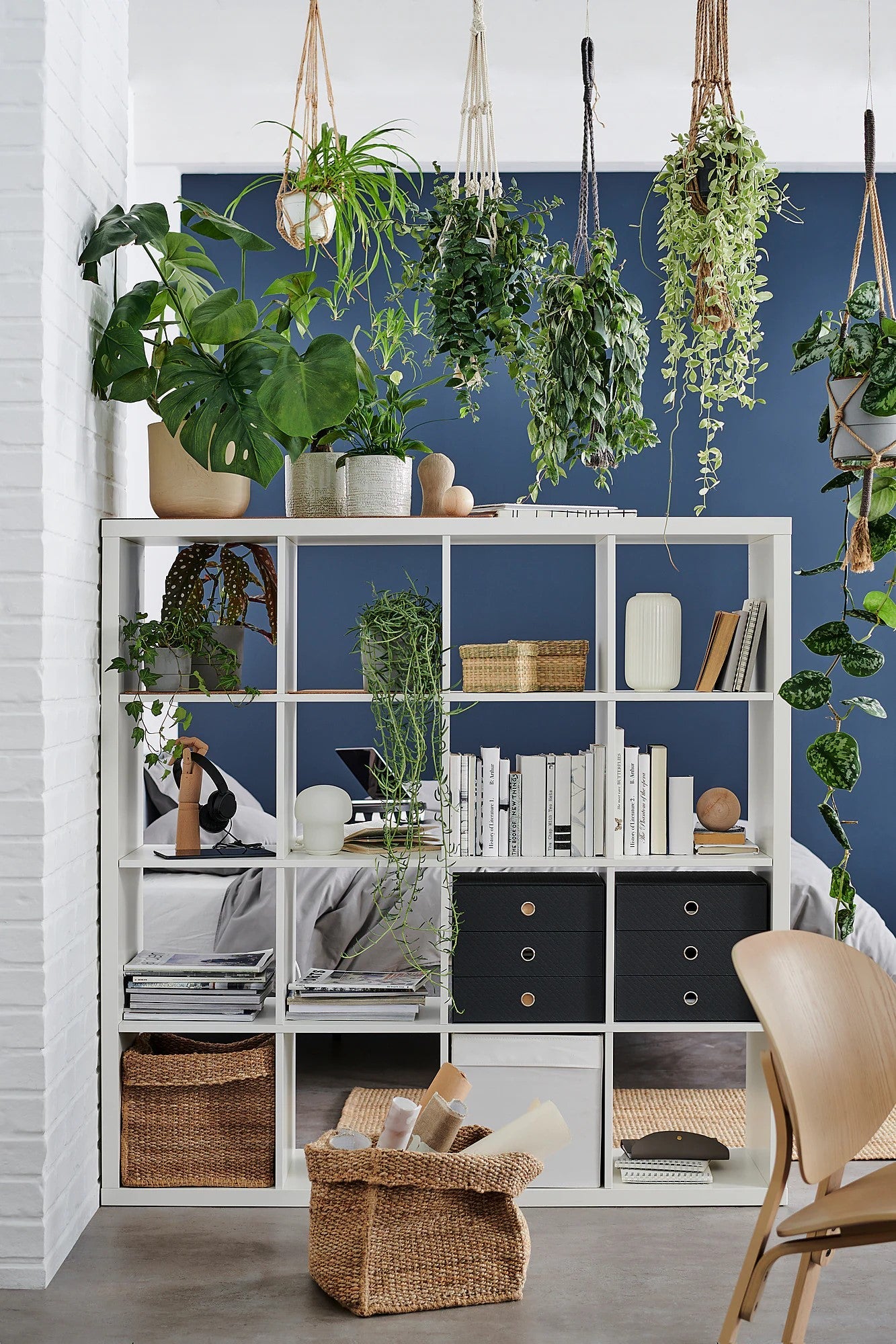 Furnsmart Enterprise