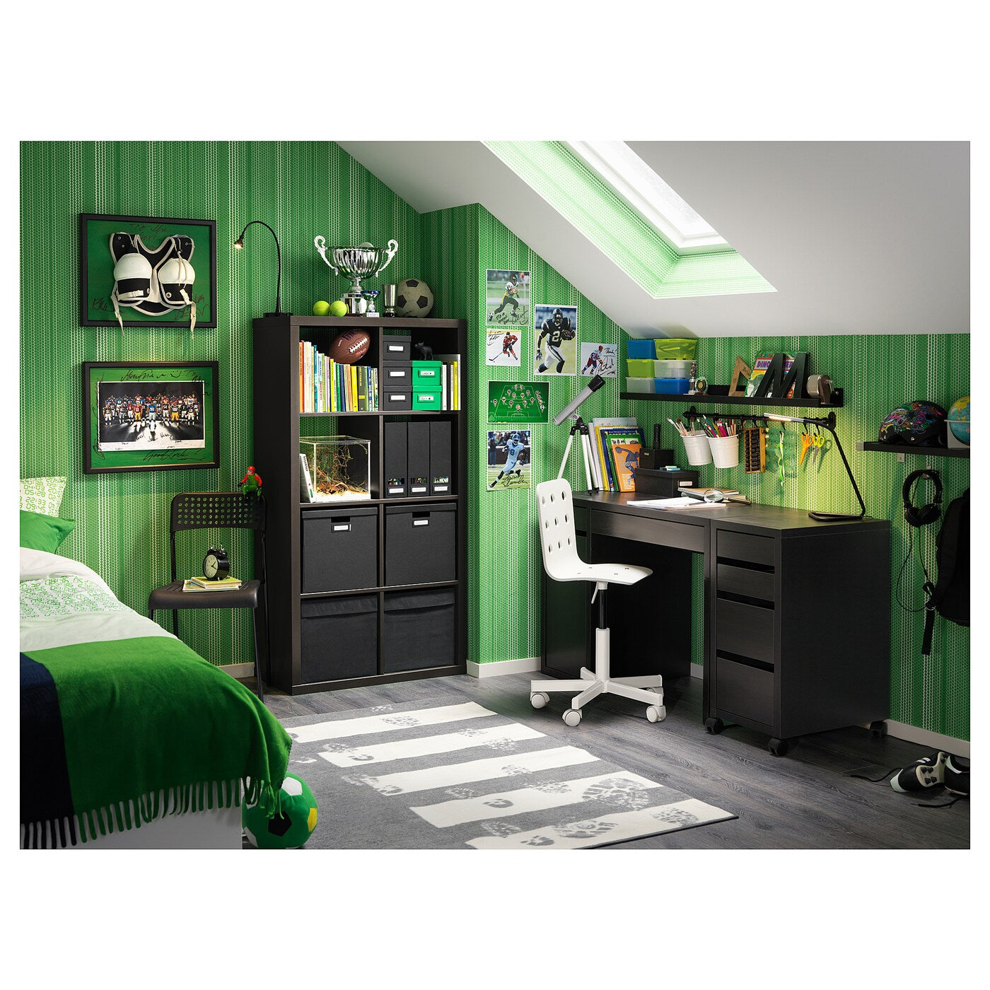 Furnsmart Enterprise