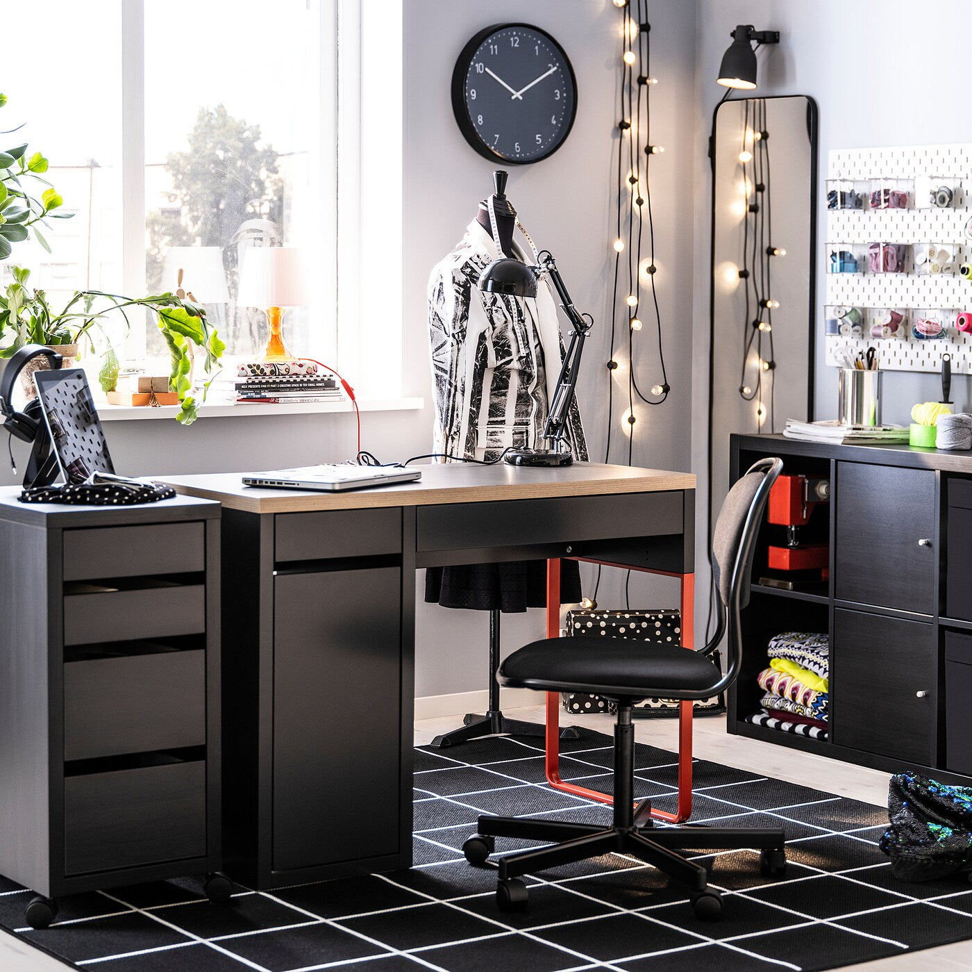 Furnsmart Enterprise