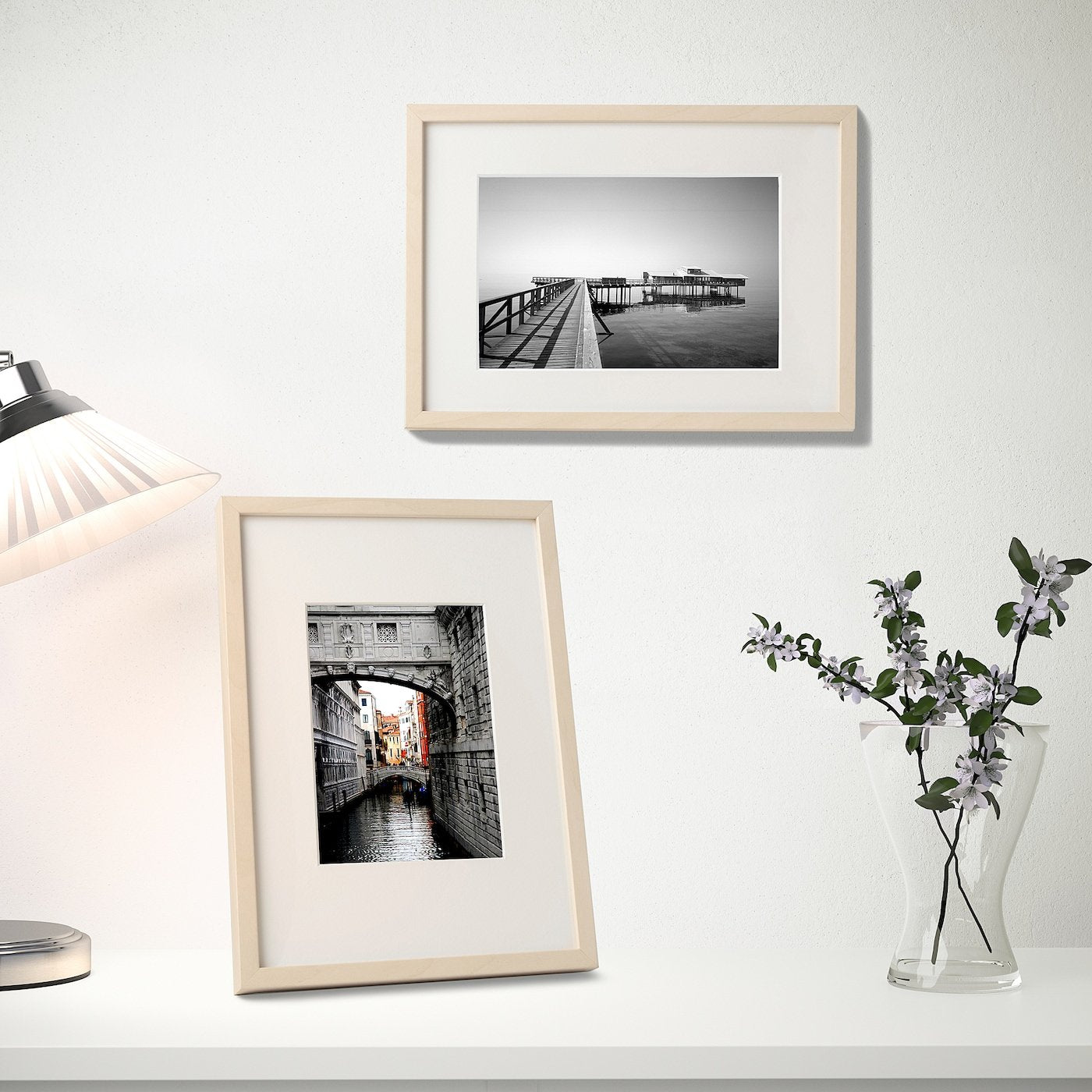 Furnsmart Enterprise