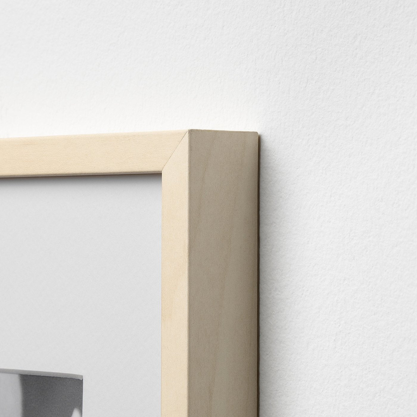 Furnsmart Enterprise