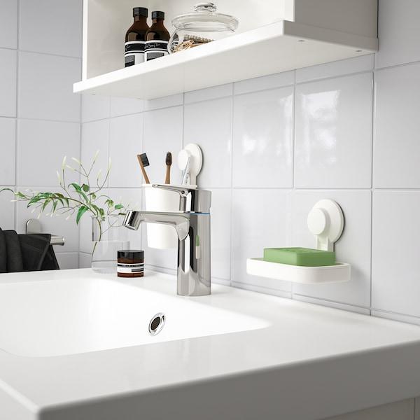 Furnsmart Enterprise