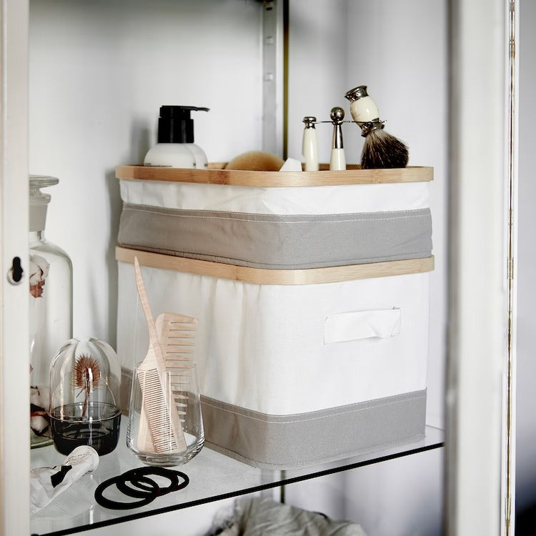 Furnsmart Enterprise
