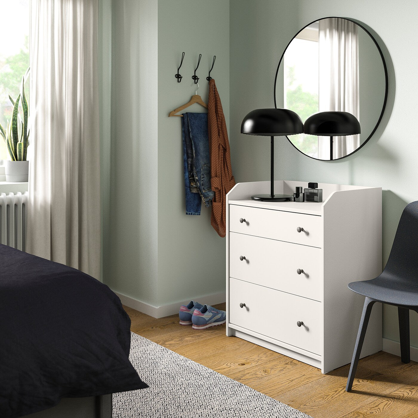 Furnsmart Enterprise