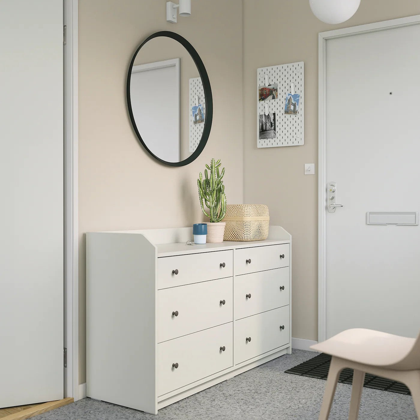 Furnsmart Enterprise