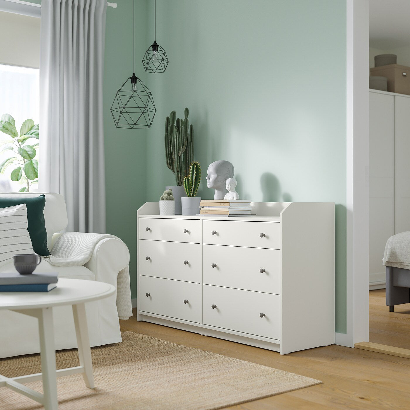 Furnsmart Enterprise