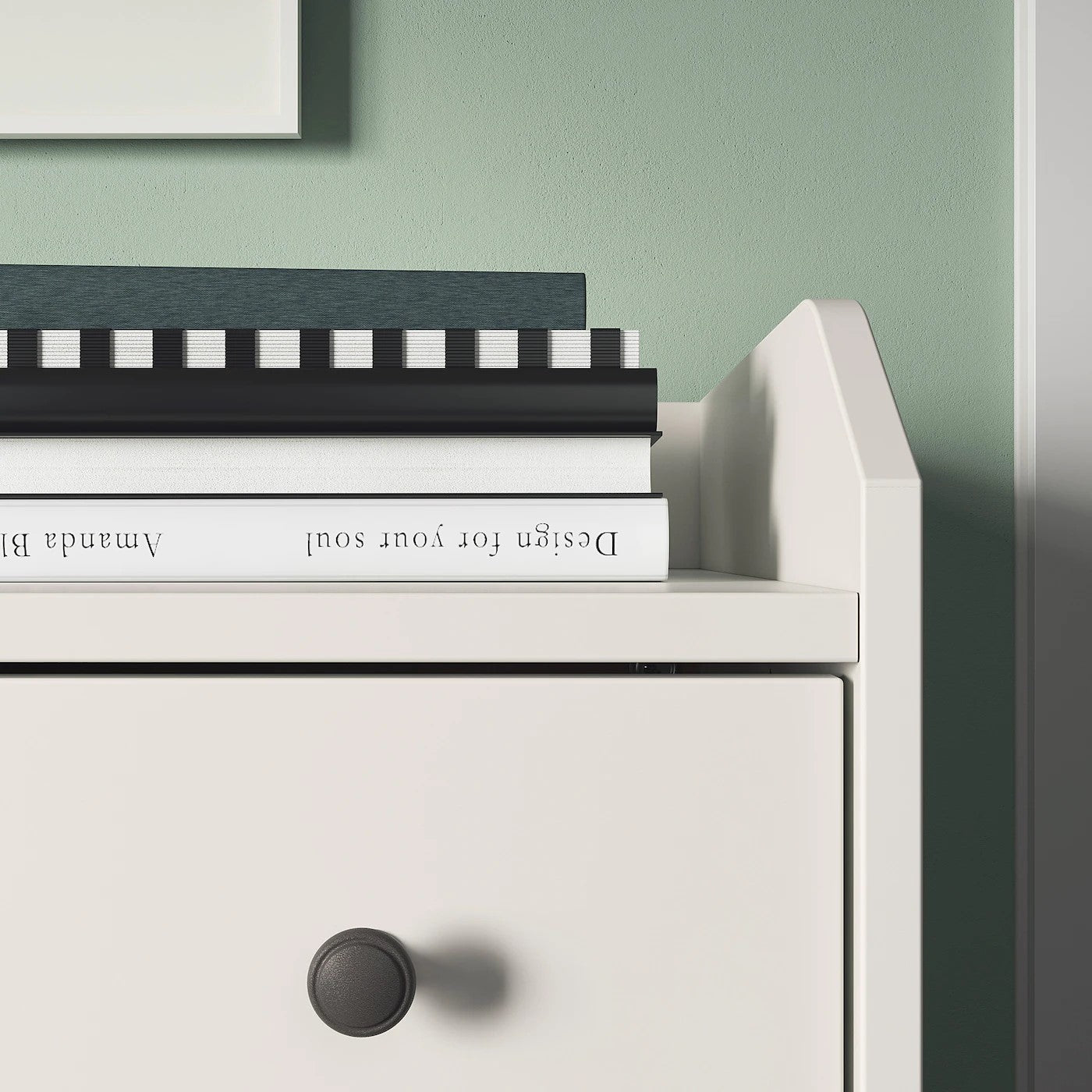 Furnsmart Enterprise