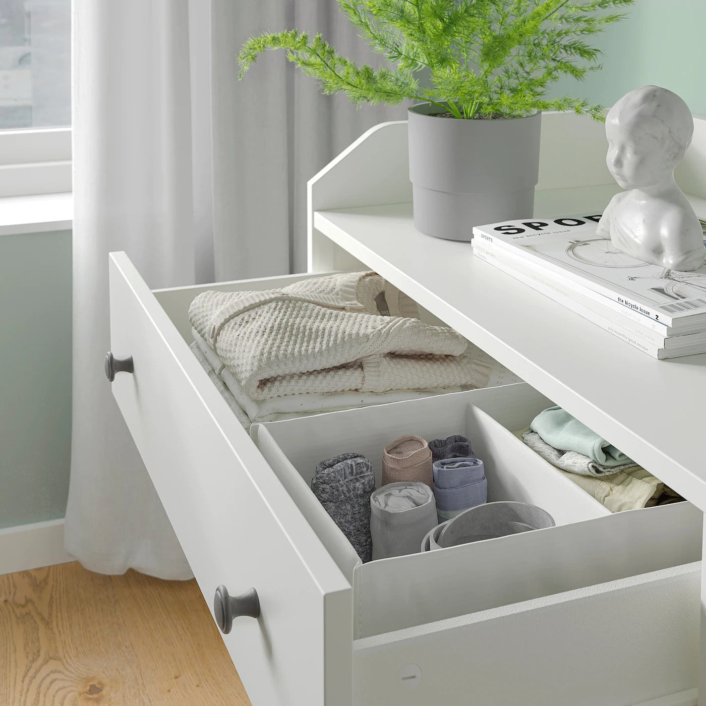 Furnsmart Enterprise