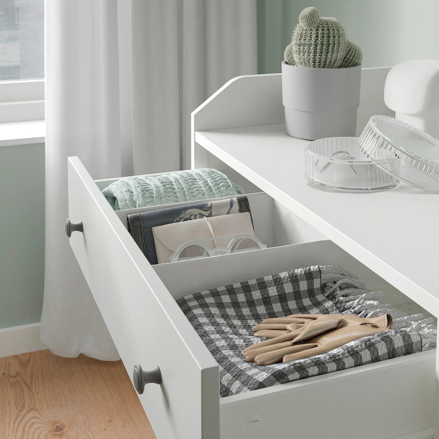 Furnsmart Enterprise
