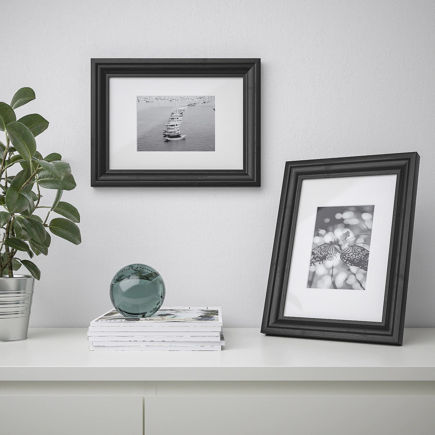Furnsmart Enterprise