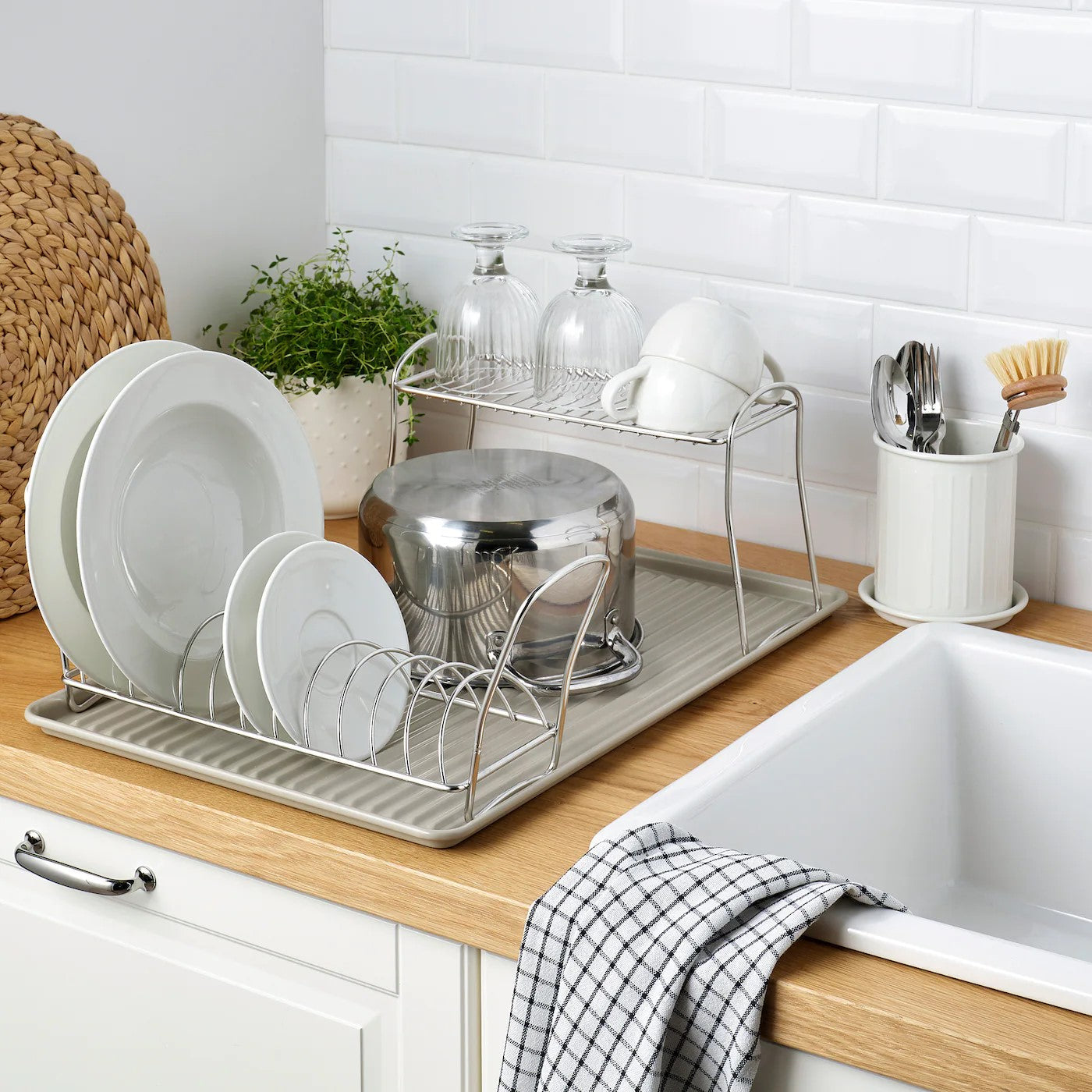 Furnsmart Enterprise