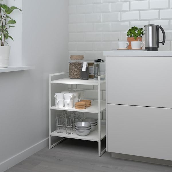 Furnsmart Enterprise