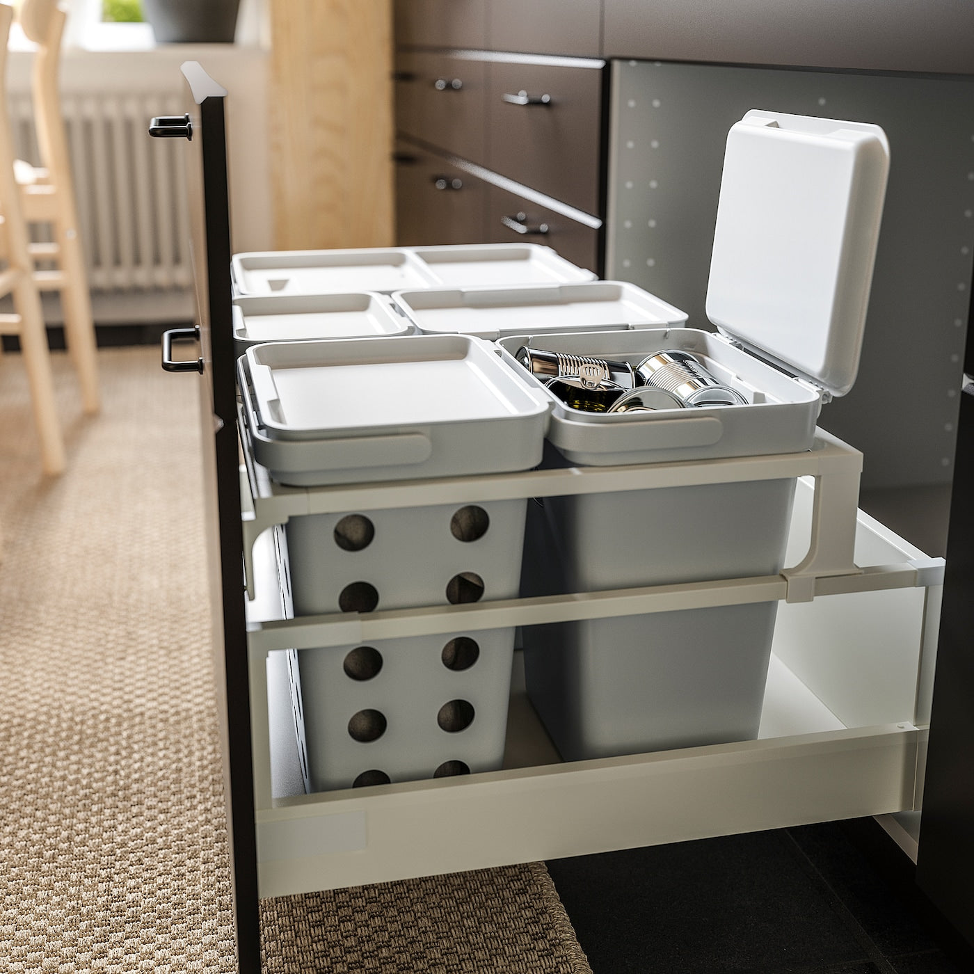 Furnsmart Enterprise