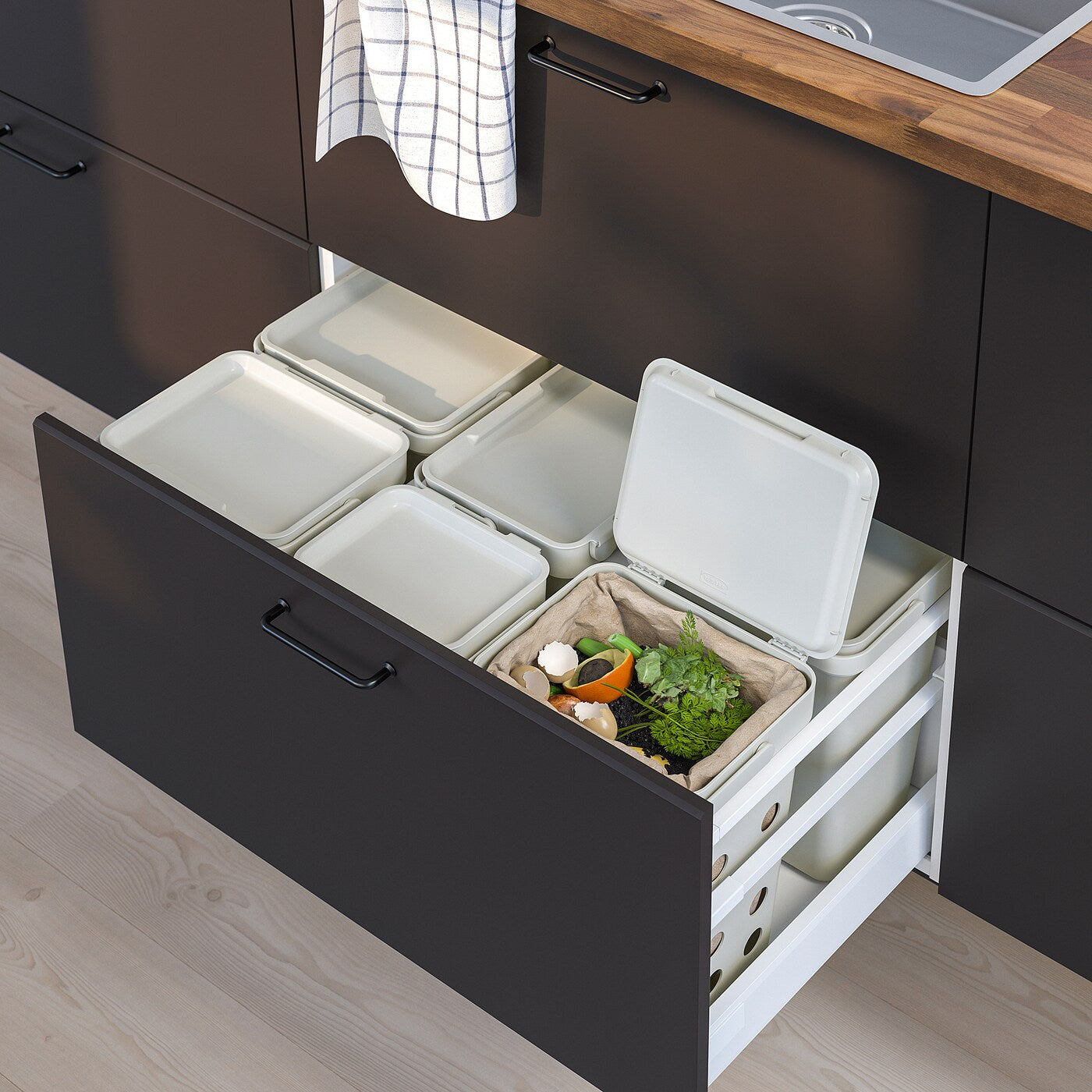 Furnsmart Enterprise