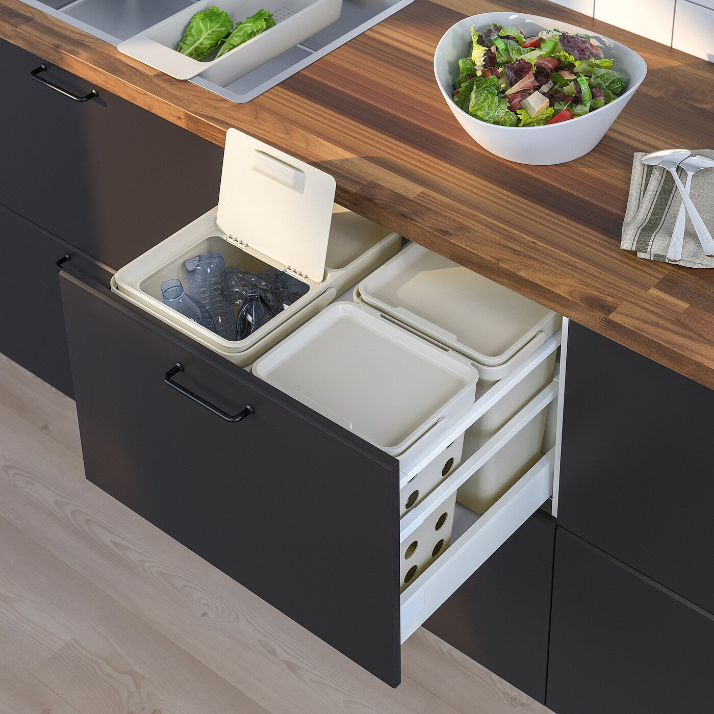 Furnsmart Enterprise