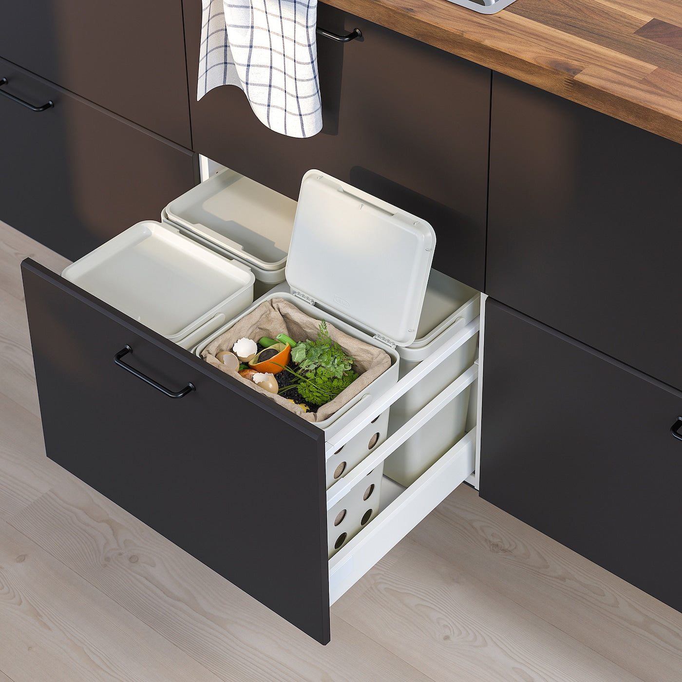 Furnsmart Enterprise