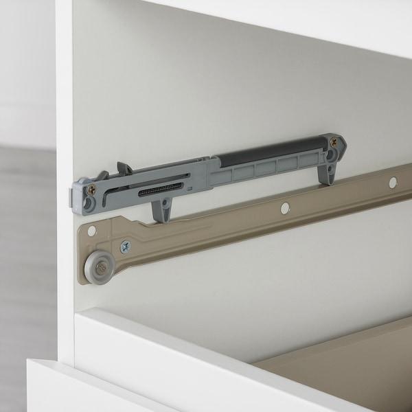 Furnsmart Enterprise