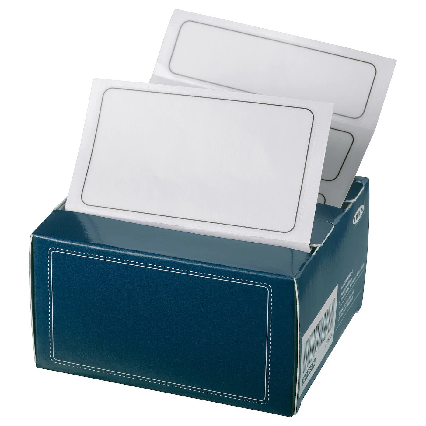 Furnsmart Enterprise