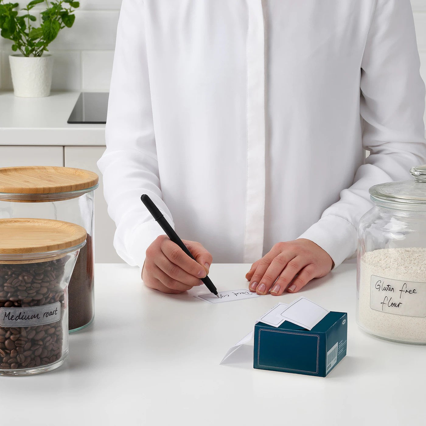 Furnsmart Enterprise