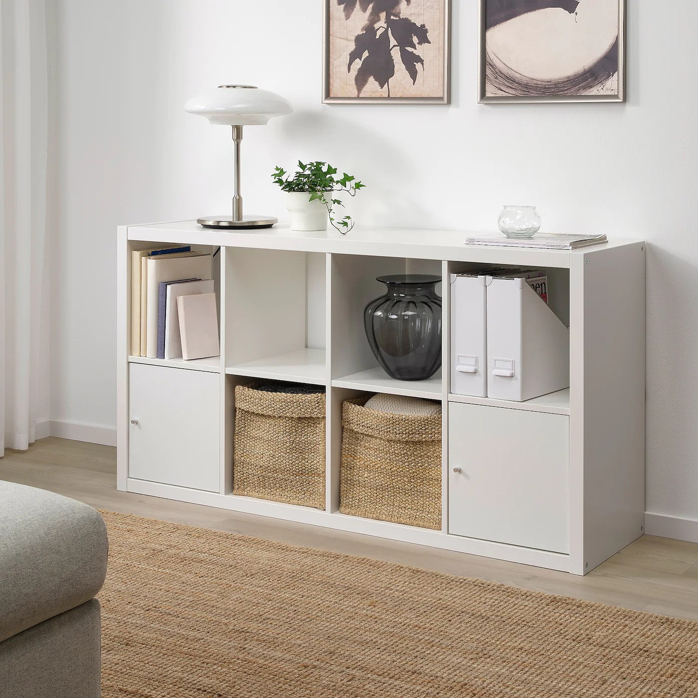 Furnsmart Enterprise