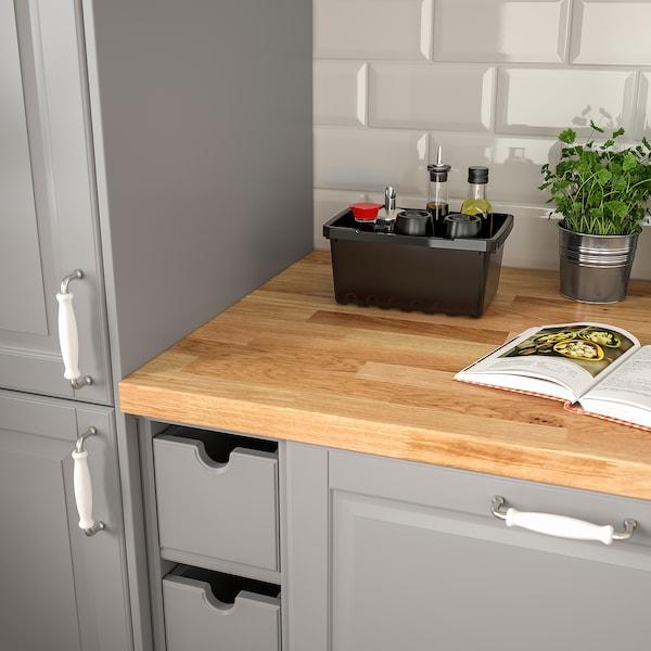Furnsmart Enterprise