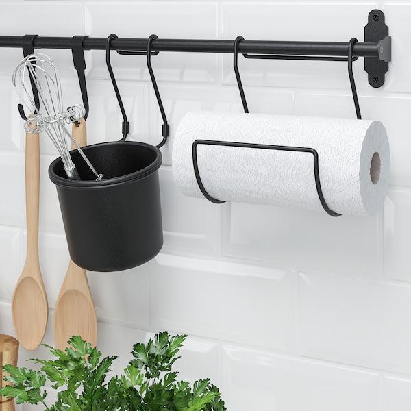 Furnsmart Enterprise