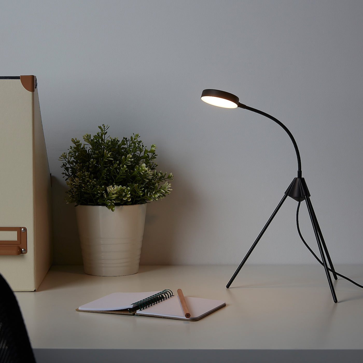 Furnsmart Enterprise