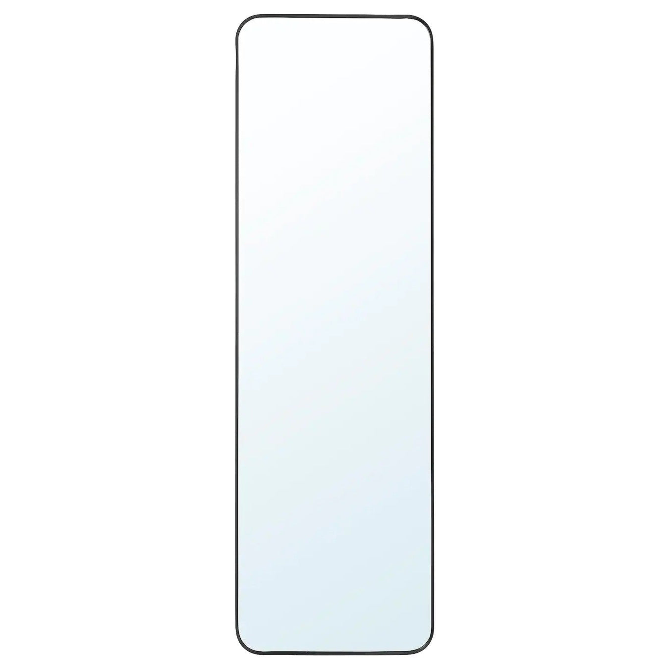 LINDBYN Mirror series