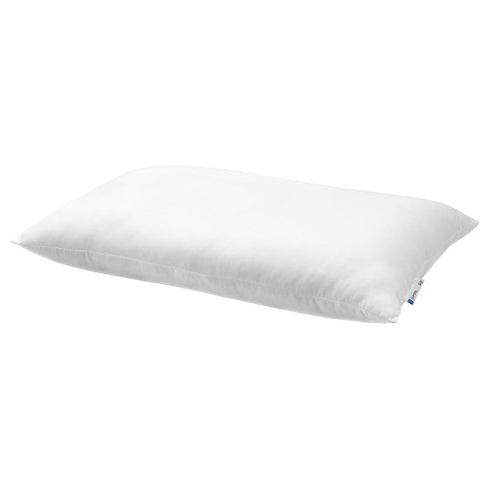 LAPPTATEL Pillow, high, 50x80 cm