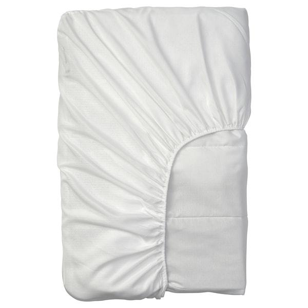 VIPPVEDEL mattress protector 180x200 cm