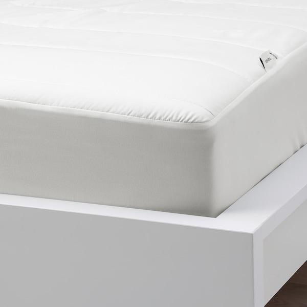 VIPPVEDEL mattress protector 180x200 cm