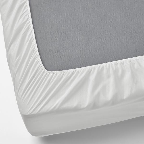 VIPPVEDEL mattress protector 180x200 cm