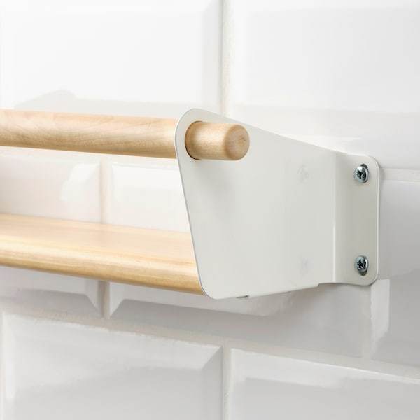Furnsmart Enterprise