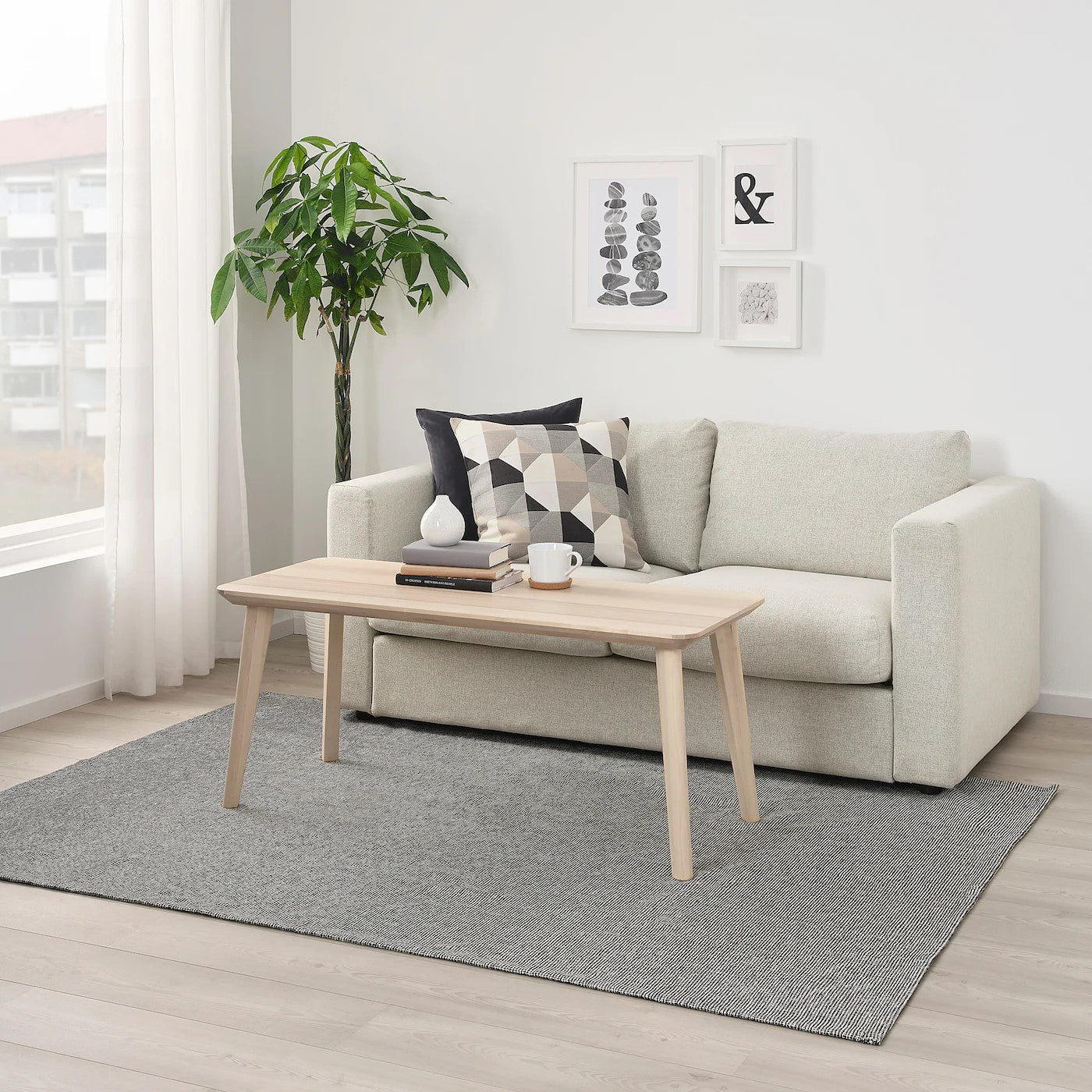 Furnsmart Enterprise