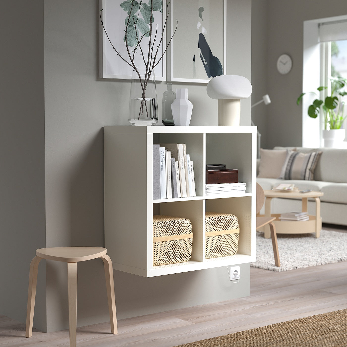 Furnsmart Enterprise