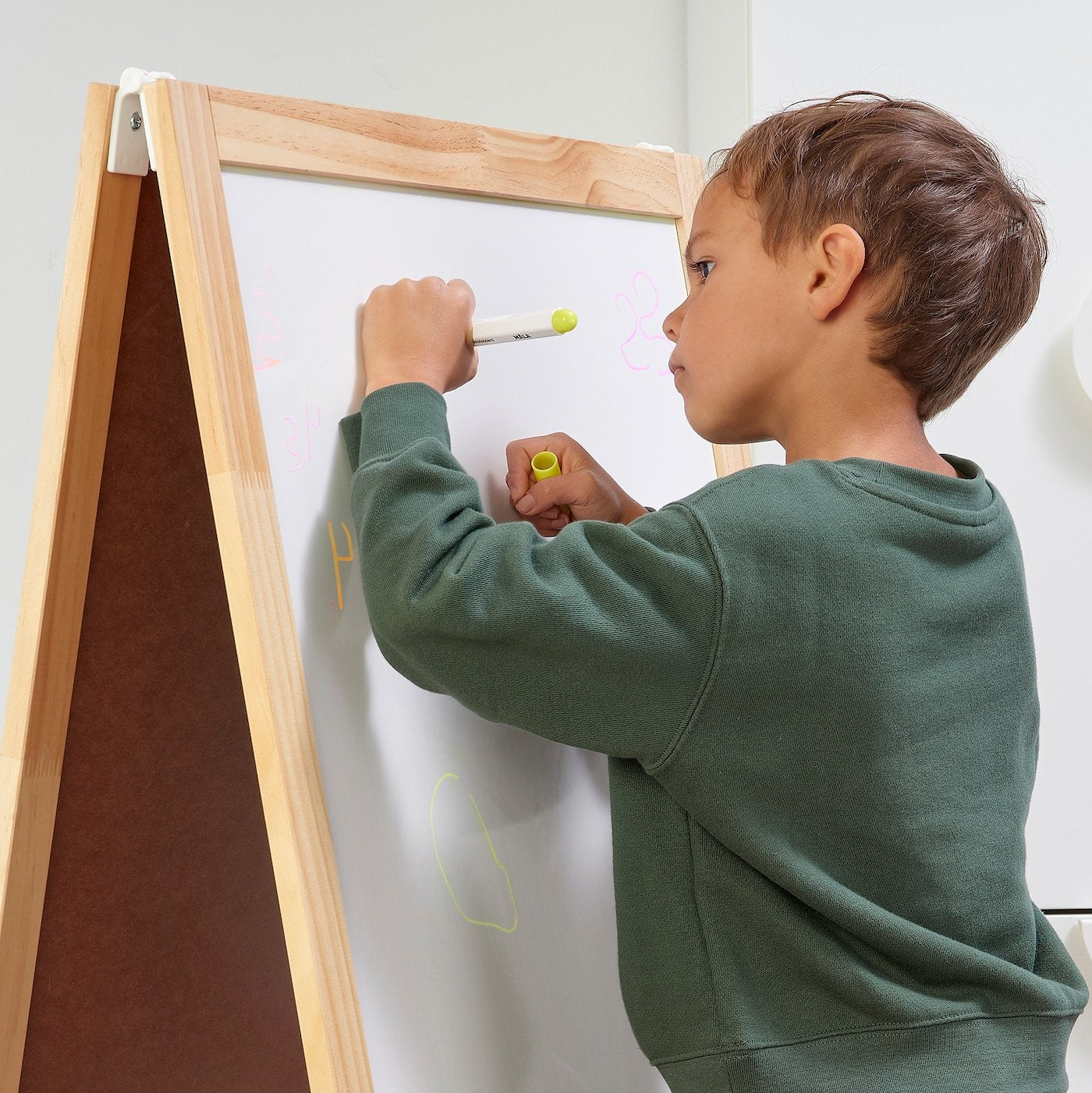 Furnsmart Enterprise