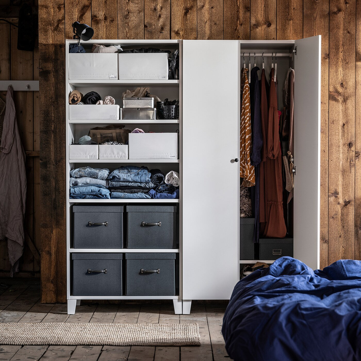 Furnsmart Enterprise
