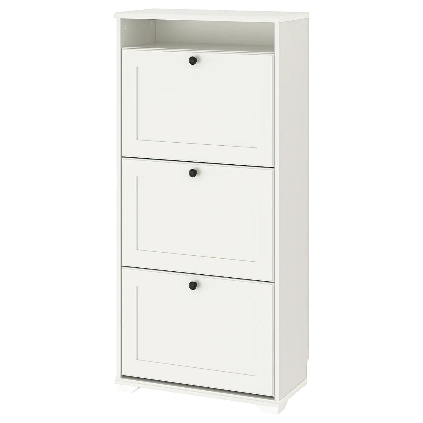 Furnsmart Enterprise