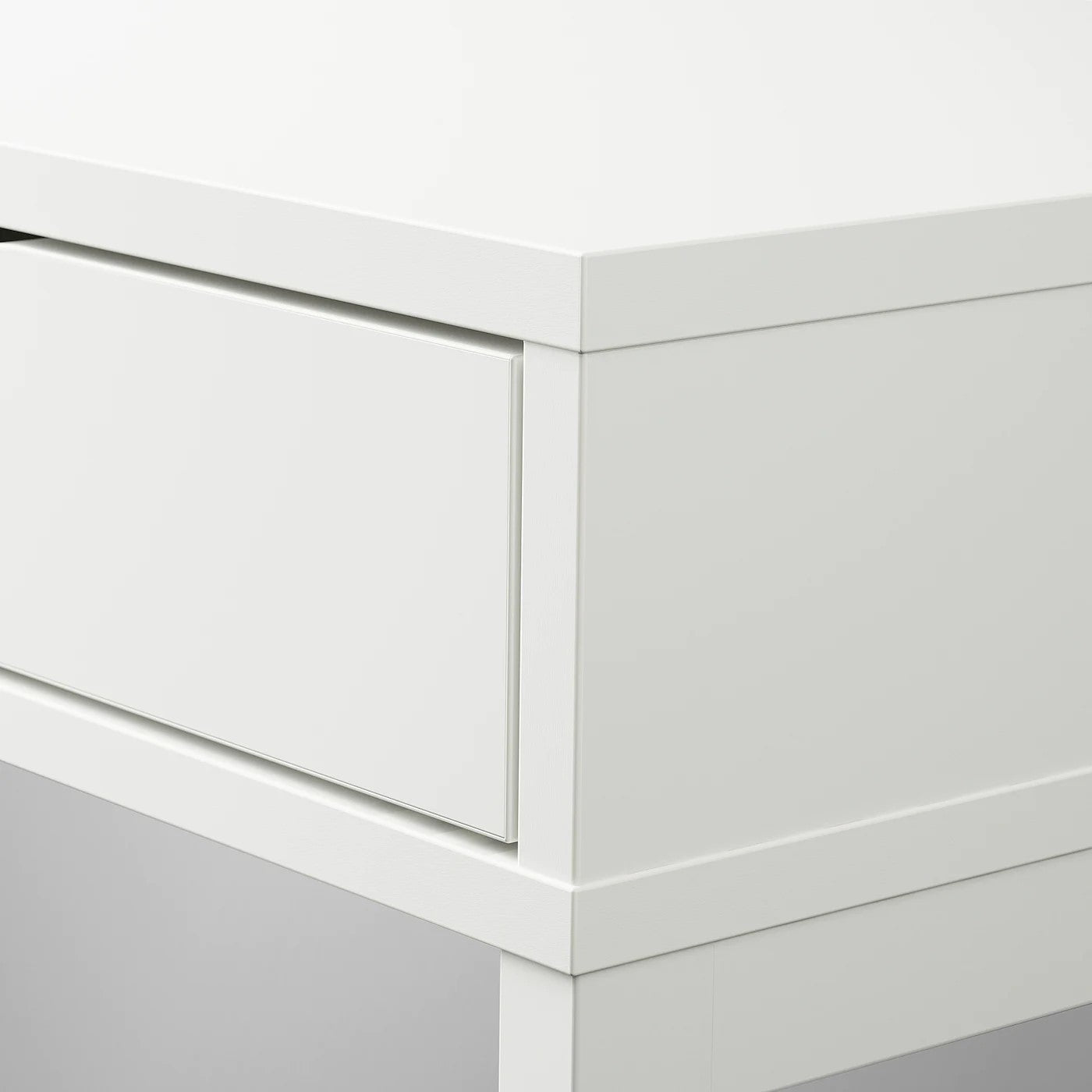 Furnsmart Enterprise