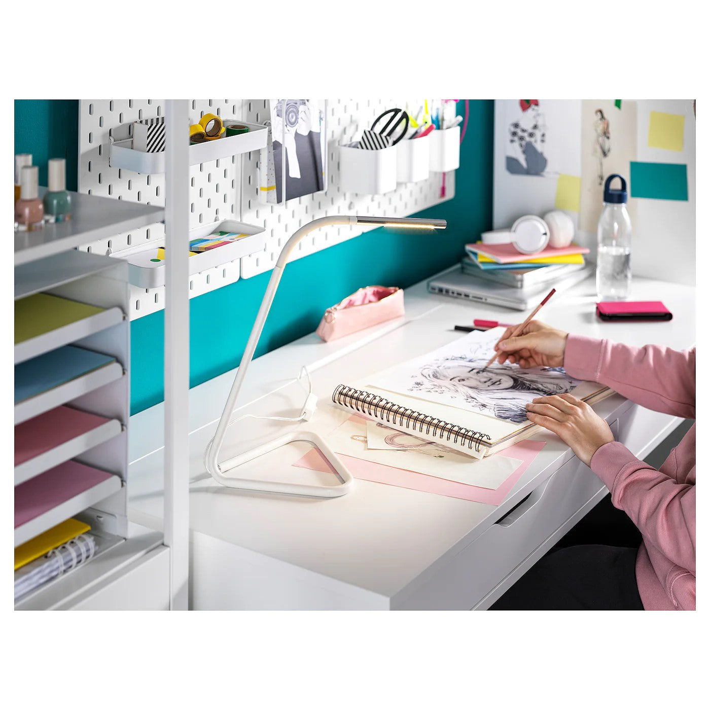 Furnsmart Enterprise