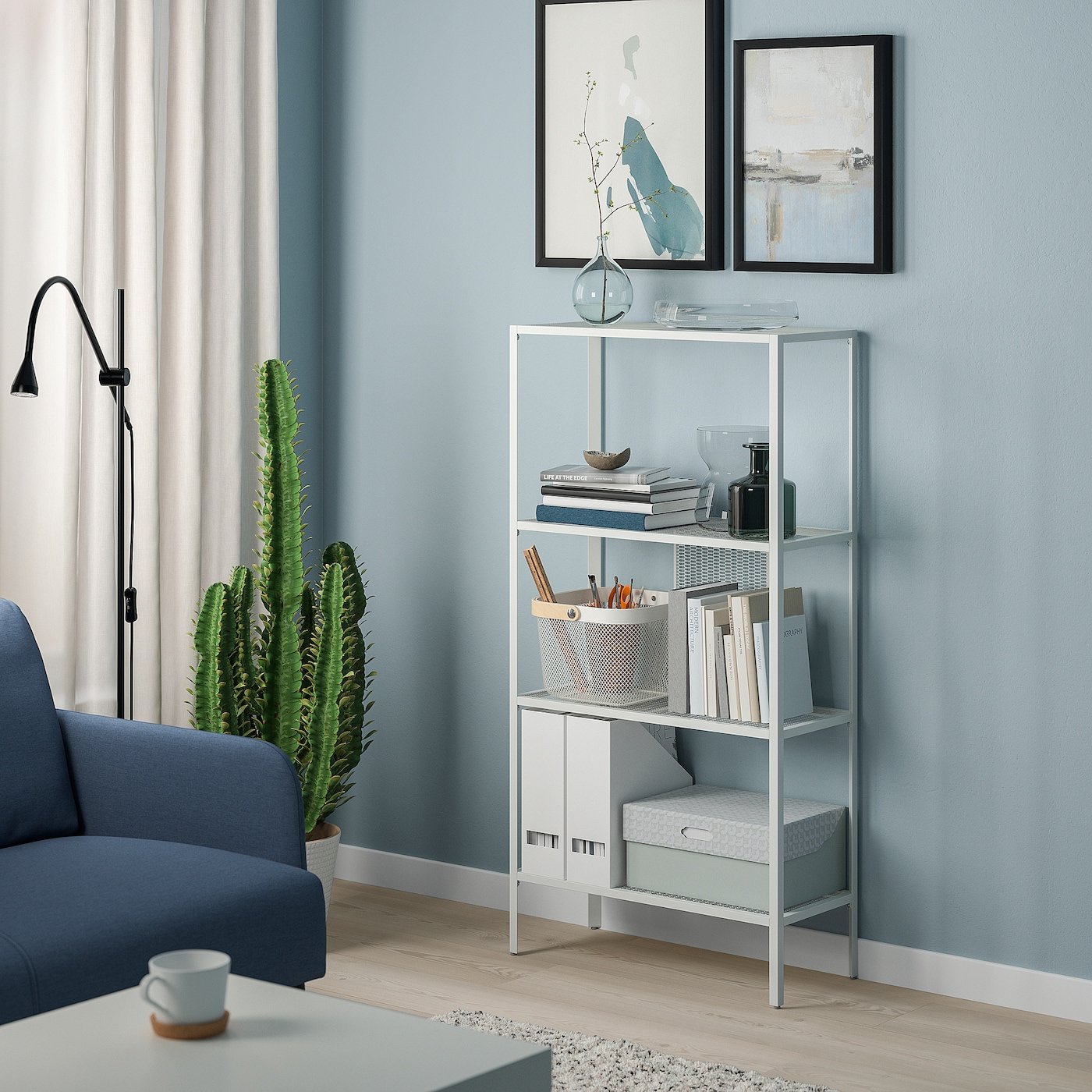 Furnsmart Enterprise