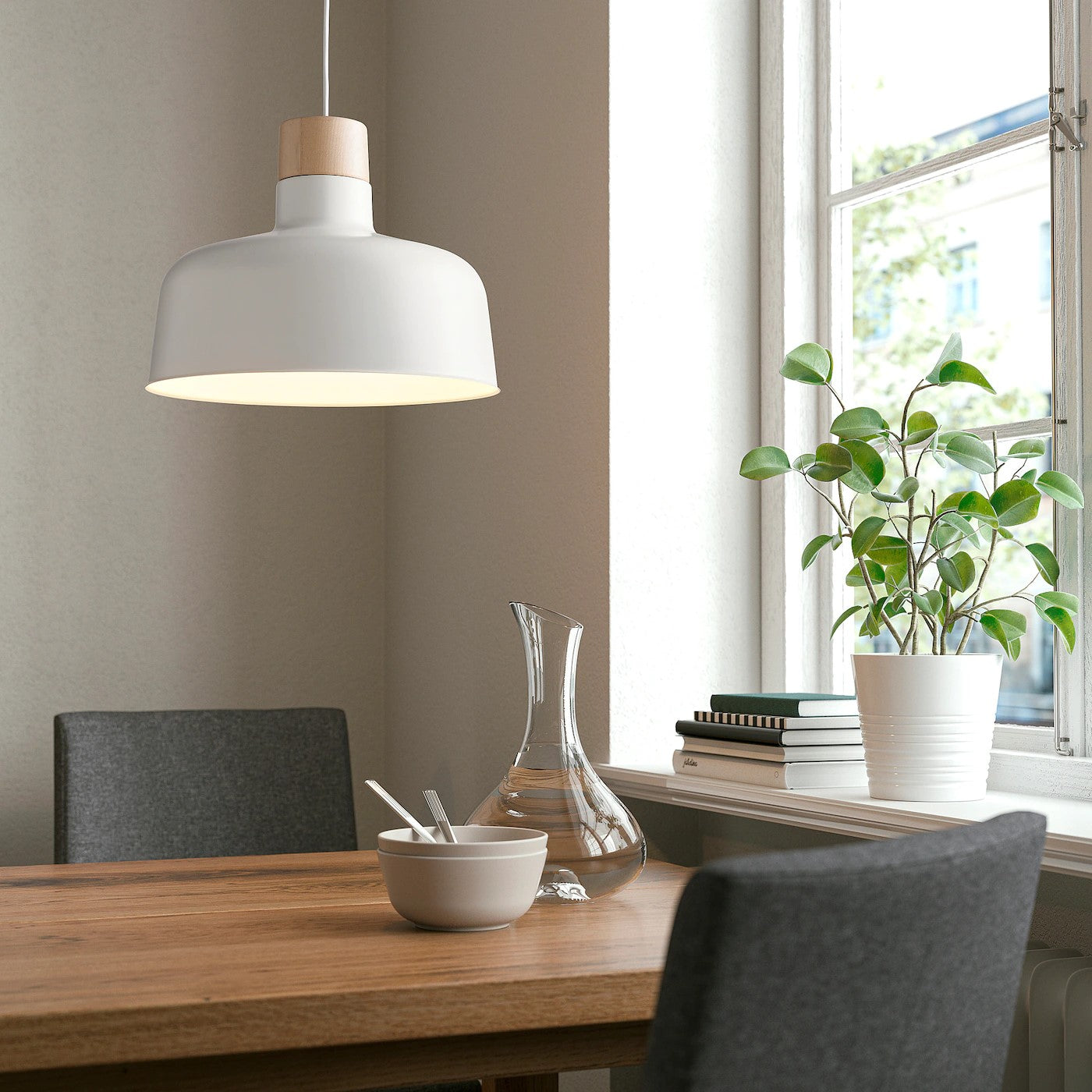 Furnsmart Enterprise