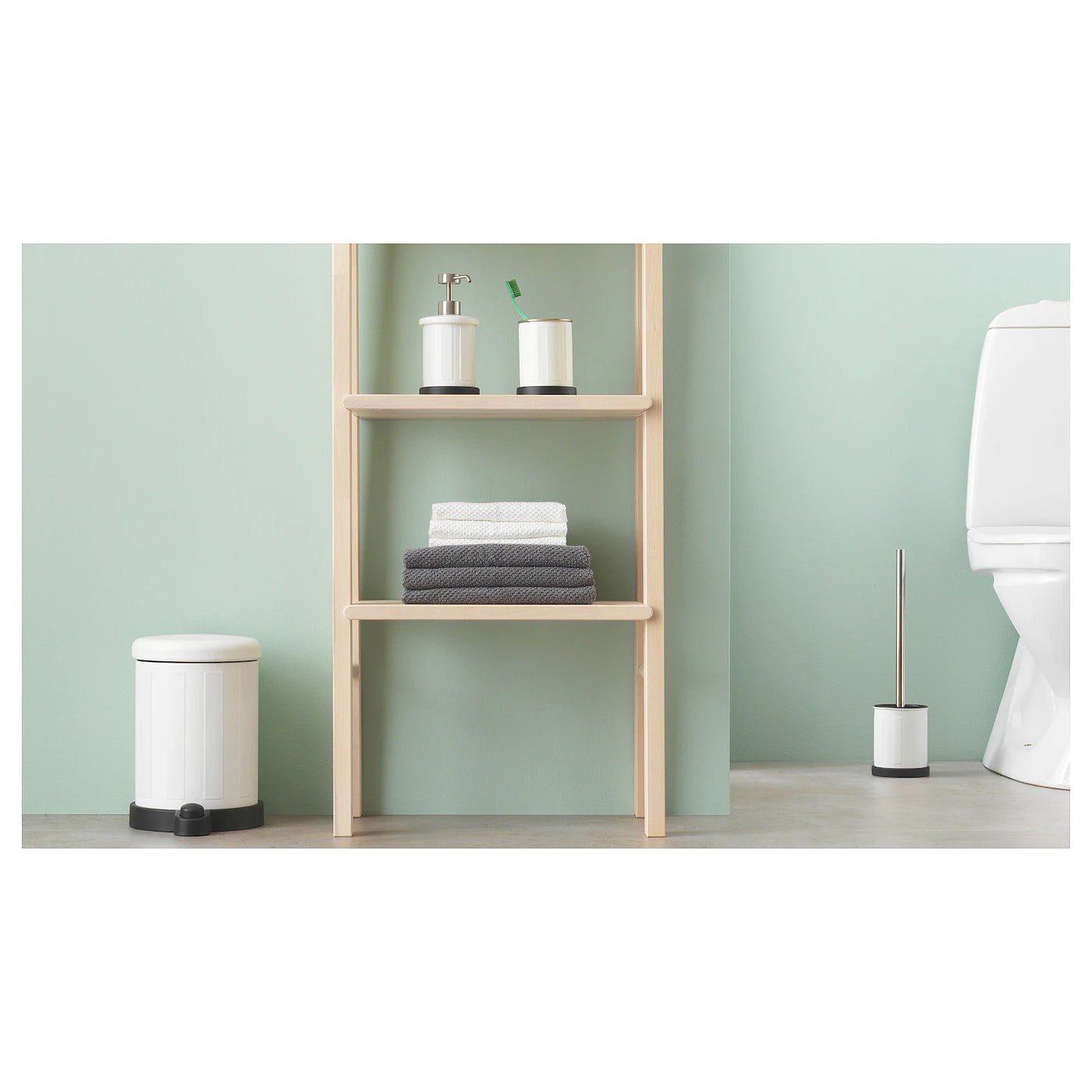 Furnsmart Enterprise
