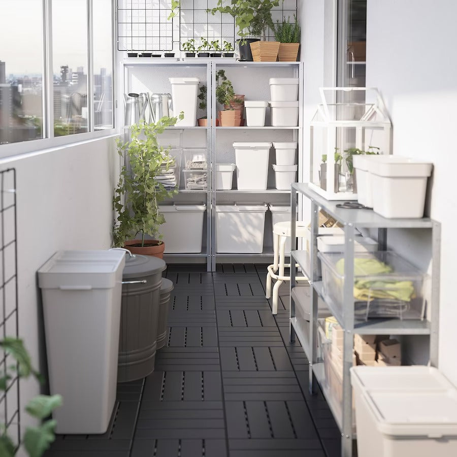 Furnsmart Enterprise