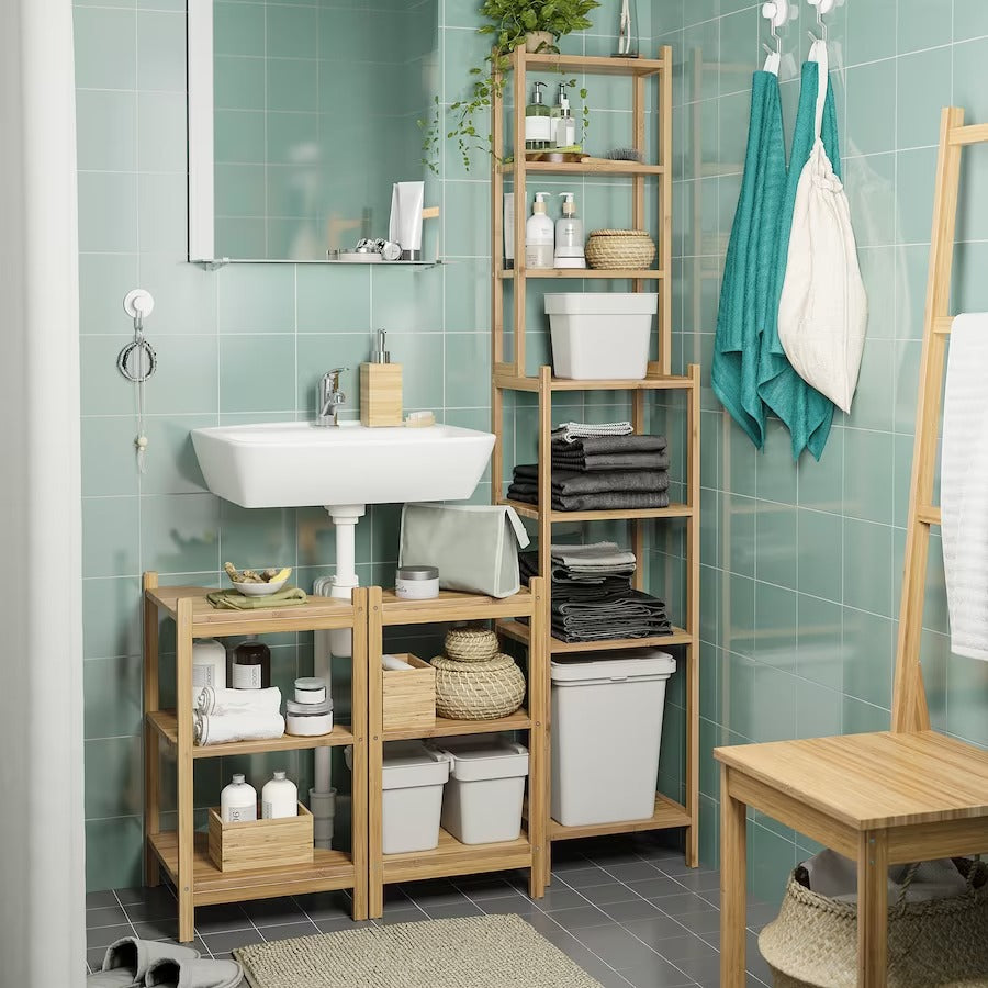 Furnsmart Enterprise